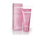 HYDRO-ACTIVE MANUCARE E929 Ericson Laboratoire - Crème Hydratation Intense - Tube 50ml