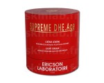 Crème Légère SUPREME DHE.Age E298 Ericson Laboratoire - Pot 50ml