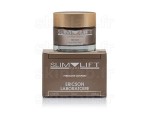Crème Fibriline-Confort E2118 Ericson Laboratoire - Soin crème restructurant hydratant - Pot 50ml