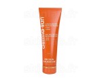 Fluide Solaire SPF20 - Protection Modérée E2389 Ericson Laboratoire - Corps Visage - Flacon 150ml