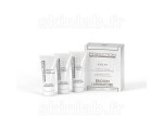 Mini-Kit Perfection D669 comprenant D670 Melano-Clear + D671 Matt-perfect + D672 Melano-Repair Ericson Laboratoire - 3 Tubes