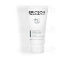DERMA GUM FUNDAMENTALS E154 Ericson Laboratoire - Gommage doux purifiant - Tube 50ml