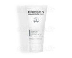 CLINICAL PEELING FUNDAMENTALS E155 Ericson Laboratoire - Rénovateur de teint - Tube 50ml