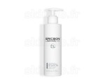 AQUA SOURCE EAU MICELLAIRE FUNDAMENTALS E158 Ericson Laboratoire - Pureté douceur - Flacon 200ml