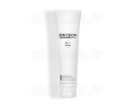 SEBO-SAVON FUNDAMENTALS E163 Ericson Laboratoire - Gel nettoyant purifiant - Tube 150ml