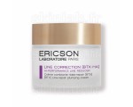 CRÈME COMBLANTE RIDES-REPAIR BTX E185 LINE CORRECTION BTX-HA ERICSON LABORATOIRE - Pot 50ml