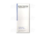Aquajet AQP-3 Fluide Hydratant Actif Hydra Clinic E801 Ericson Laboratoire - Flacon 50ml