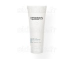 GOMMAGE CORPS TRIPLE ACTION SLIM & FIT E269 Ericson Laboratoire - Tube 200ml