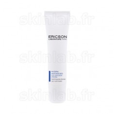 NUTRI BAUME LÈVRES E1044 HYDRA-ADVANCED ERICSON LABORATOIRE - Tube 15ml