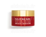 Crème Total Comfort LIGHT SUPREME DHE.Age Retinox E298 Ericson Laboratoire - Pot 50ml