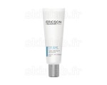 FLUIDE DÉFATIGANT INSTANTANÉ E1054 EYE ZONE MULTI-CARE 360° ERICSON LABORATOIRE - Tube 15ml