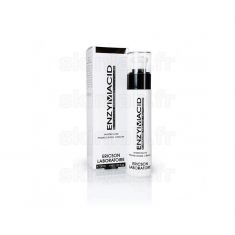 Whitefluid Protection Cream Enzymacid E914 Ericson Laboratoire - Tube 30ml