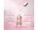 SÉRUM BI-PHASE APAISANT E1180 BIOM+ SENSITIVE ERICSON LABORATOIRE - Flacon 30ml