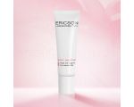 FLUIDE ANTI ROUGEURS E1181 BIOM+ SENSITIVE ERICSON LABORATOIRE - TUBE 30ML