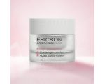 CRÈME HYDRA CONFORT E1182 BIOM+ SENSITIVE ERICSON LABORATOIRE - POT 50ML