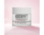 CRÈME NUTRI-ÉQUILIBRANTE E1183 BIOM+ SENSITIVE ERICSON LABORATOIRE - POT 50ML