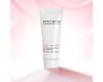 MASQUE RÉPARATEUR INSTANTANÉ E1184 BIOM+ SENSITIVE ERICSON LABORATOIRE - TUBE 75ML