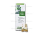 Sérum Lifting Multi-cibles MORPHO-BUST E603 Ericson Laboratoire - 6 ampoules 3ml & coupelle