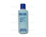 Lotion Aqua Source Lotion Hydratante Peaux Sèches Hydra Clinic E795 Ericson Laboratoire - Flacon 250ml