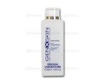 Lotion Démaquillante de Réjuvénation Aquagen GenXskin E975 Ericson Laboratoire - Flacon 250ml